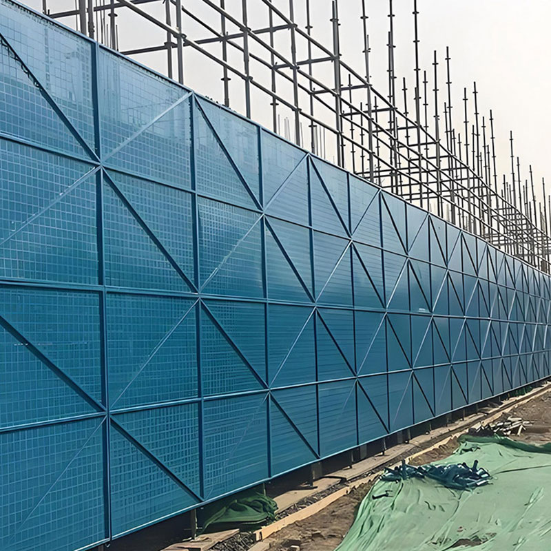 �������ܾW